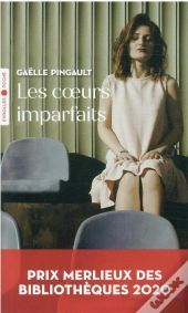 Les Coeurs Imparfaits