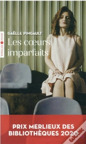 Capa do artigo Les Coeurs Imparfaits