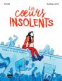 Les Coeurs Insolents - Preview