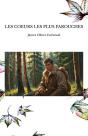 Les Coeurs Les Plus Farouches - Preview