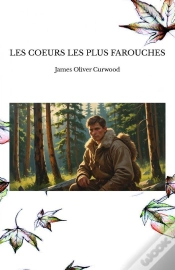 Capa do artigo Les Coeurs Les Plus Farouches