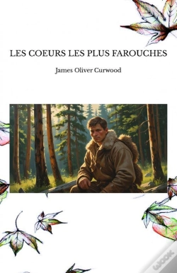 Capa do artigo Les Coeurs Les Plus Farouches