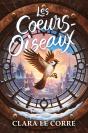 Les Coeurs-Oiseaux - Preview