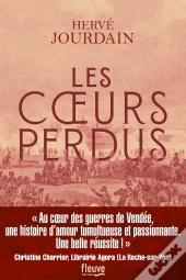 Les Coeurs Perdus