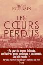 Les Coeurs Perdus - Preview