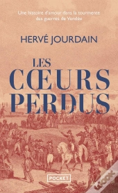 Les Coeurs Perdus