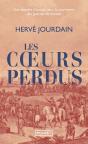 Les Coeurs Perdus - Preview