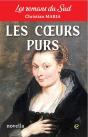 Les Coeurs Purs - Preview