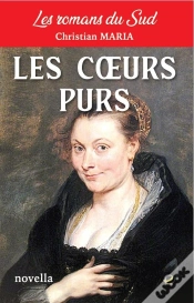 Capa do artigo Les Coeurs Purs
