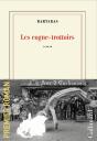 Les Cogne-Trottoirs - Preview