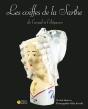 Les Coiffes De La Sarthe ; De L'Usuel A L'Elegance - Preview