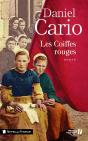 Les Coiffes Rouges - Preview