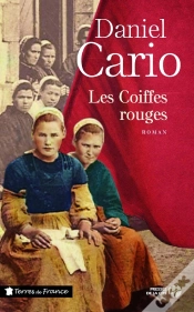 Capa do artigo Les Coiffes Rouges