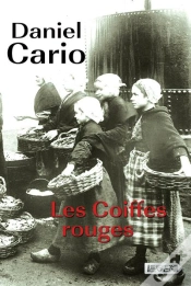 Capa do artigo Les Coiffes Rouges
