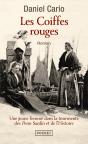 Les Coiffes Rouges - Preview