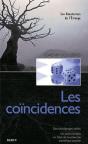 Les Coïncidences - Preview