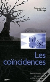 Les Coïncidences
