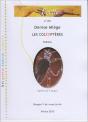 Les Coleopteres - Preview