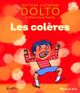 Les Colères - Preview