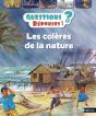 Les Coleres De La Nature - Preview