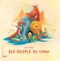 Les Colères De Simon - Preview