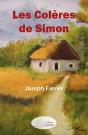 Les Colères De Simon - Preview