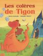Les Coleres De Tigon - Preview