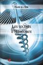 Les Colères D'Hippocrate - Preview