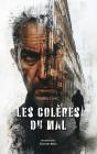 Les Coleres Du Mal - Preview
