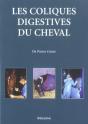 Les Coliques Digestives Du Cheval - Preview