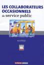 Les Collaborateurs Occasionnels De Service Public - Preview