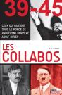 Les Collabos - Preview