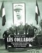 Les Collabos - Preview