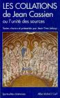 Les Collations - Preview