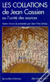 Les Collations