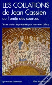 Capa do artigo Les Collations