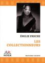 Les Collectionneurs - Preview