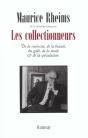 Les Collectionneurs - Preview