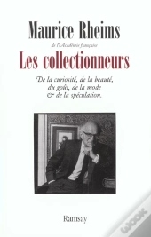 Les Collectionneurs