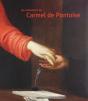 Les Collections De Carmel De Pontoise - Preview
