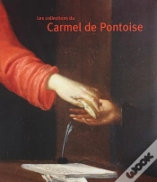 Capa do artigo Les Collections De Carmel De Pontoise