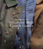 Les Collections De L'Historial De La Grande Guerre - Preview