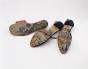 Les Collections Du Art Et Marges Musee - Preview