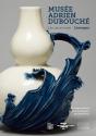 Les Collections Du Musée Adrien Dubouche : Limoges - Preview