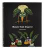 Les Collections Du Musée Tomi Ungerer - Preview