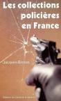Les Collections Policières En France - Preview
