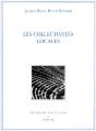 Les Collectivités Locales - Preview