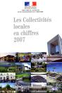 Les Collectivités Locales En Chiffres 2007 - Preview