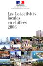 Les Collectivites Locales En Chiffres (Edition 2006) - Preview