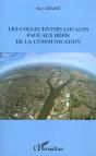 Les Collectivites Locales Face Aux Defis De La Communication - Preview